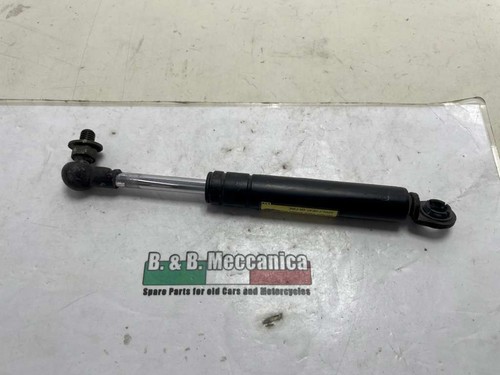 Pistoncino sollevamento sella - pistoncino,