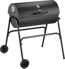 VonHaus Barbecue a Carbone –