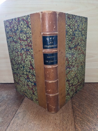 Libro antico egitto - antico,