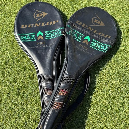 Dunlop max 200g - 200g, pro
