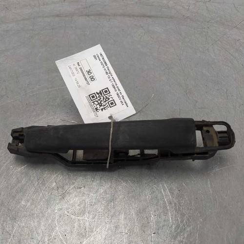1637600659 maniglia esterna - 1637600659,