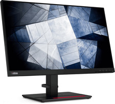 Lenovo ThinkVision P24h-20 /