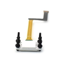 FIMI X8 Se 2020 - Modulo imu