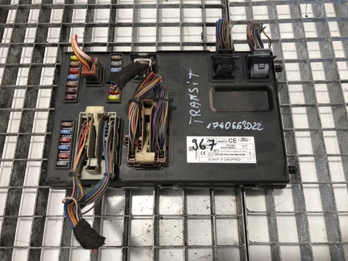 Siemens 8c1t 14a073 5wk4 - 8c1t-14a073-ce,