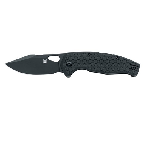 Fox kita coltello - fox,