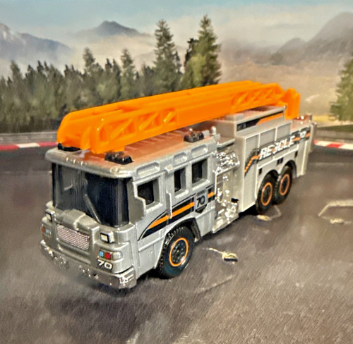 Matchbox pierce quantum scala - matchbox,