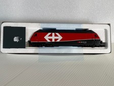 ROCO 68699 AC Digitale