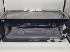 Porsche Cayenne Turbo S 2017