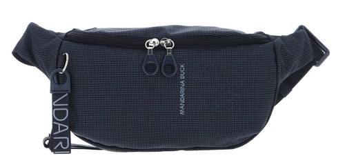 Mandarina duck marsupio md20 - duck,