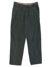 MURPHY & NYE Pantalone chino