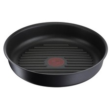 Bistecchiera Lagostina