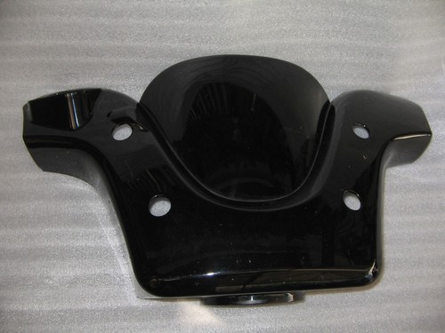Yamaha majesty 125 150 - yamaha,