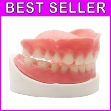 Sistema di protesi fai da te