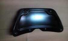 576794 Controportello Bauletto