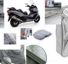 TELO COPRIMOTO TELATO FELPATO