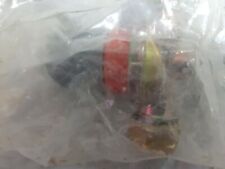 REGOLATORE PRESSIONE GPL