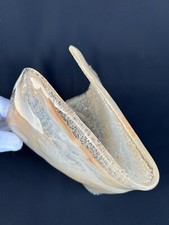 Paralume Vetro Murano Glass