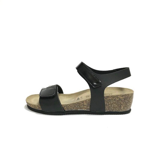Goldstar sandali donna comfort - goldstar,