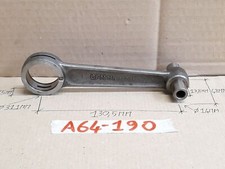 MONDIALE 160 2T CRANKSHAFT