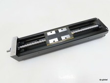 THK Used KR4610A+340L