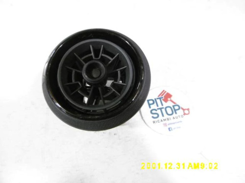81a820901d bocchetta aria - bocchetta,