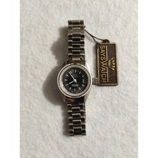 Orologio Polso Donna Says