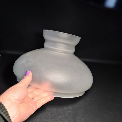 Ancienne lampe abat jour - 💡, abat-jour