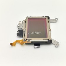 Nuovo per Canon EOS 6D CMOS