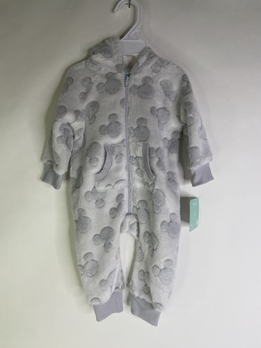 Pagliaccetto disney bambino - disney,