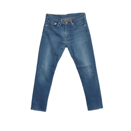 Levi 511 w32 l32 - levi's,