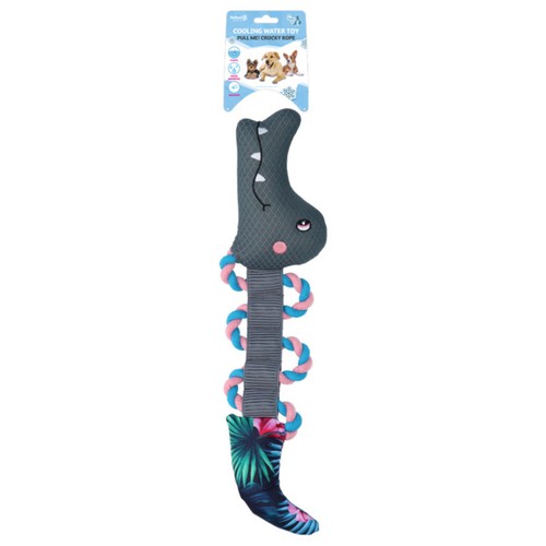 Coolpets gioco acqua cane - coolpets, d'acqua