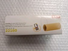 Sata 22160 Ricambio Originale