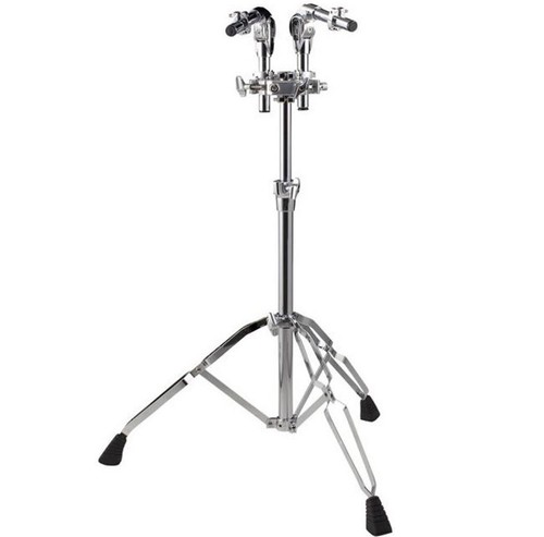 Pearl 930 supporto doppio - t-930,