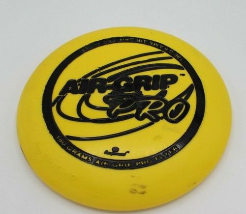 Imperial vintage frisbee - imperial,