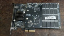 carte interne disque dur REVODRIVE 3 OCZ 480go PCIE RVD3X2-FHPX4-480G