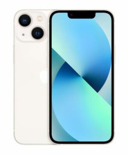 Apple iphone mini - iphone,