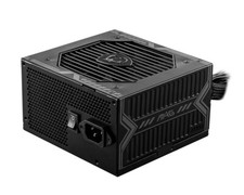 Alimentatore PC 550 Watt 20+4