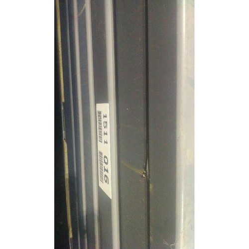 Motore compl 9h06 peugeot - 9h06,