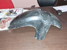 PARAFANGO ANTERIORE APRILIA RS