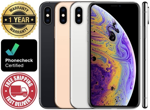 Apple iphone max - xs,