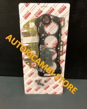 116-16020 KIT GUARNIZIONI