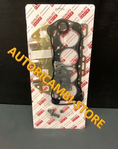 116 16020 kit guarnizioni - 116-16020,