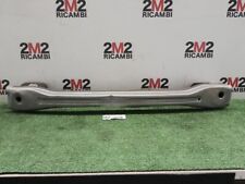 TRAVERSA PARAURTI POSTERIORE PER LANCIA Musa 2° Serie 51795858 (07>)