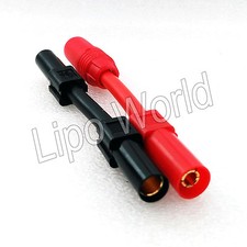 XT150 maschio a AS150 femmina