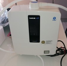 Ionizzatore K8 Enagic con 8 piastre in titanio