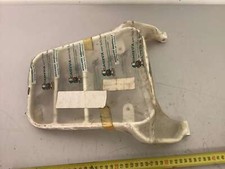 cagiva 125 elefant portapacchi