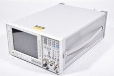Agilent e5515c set test - agilent, e5515c,