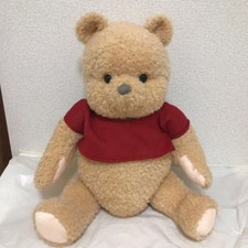 Disney Winnie The Pooh bambola