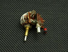 Yaesu FT-901 DM - Scheda