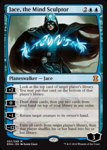 Jace scultore della - lo,